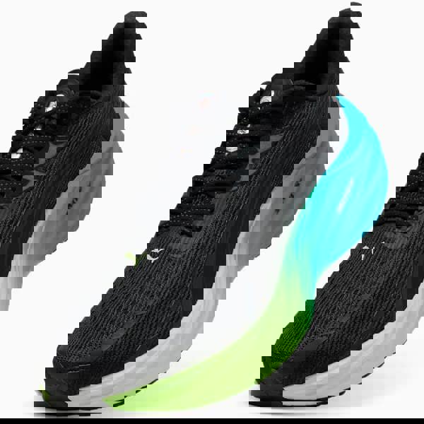 9e6f05916ada8e3095802dbb4fa328b8