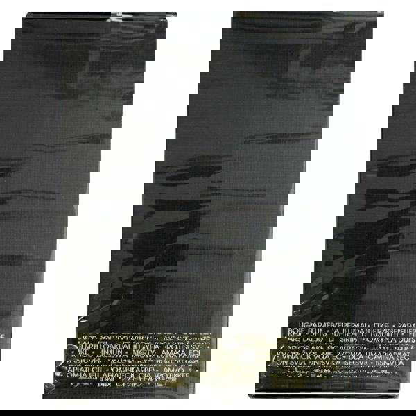 Acqua di Parma Signatures of the Sun Osmanthus Scented Candle 200g