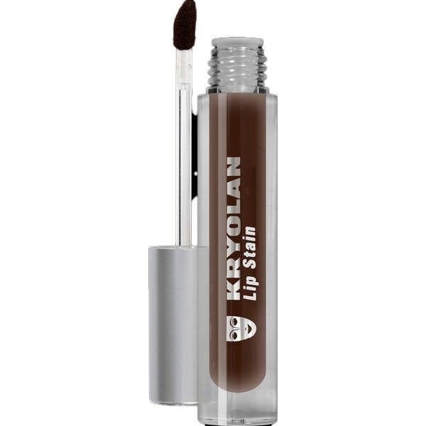Kryolan Lip Stain
