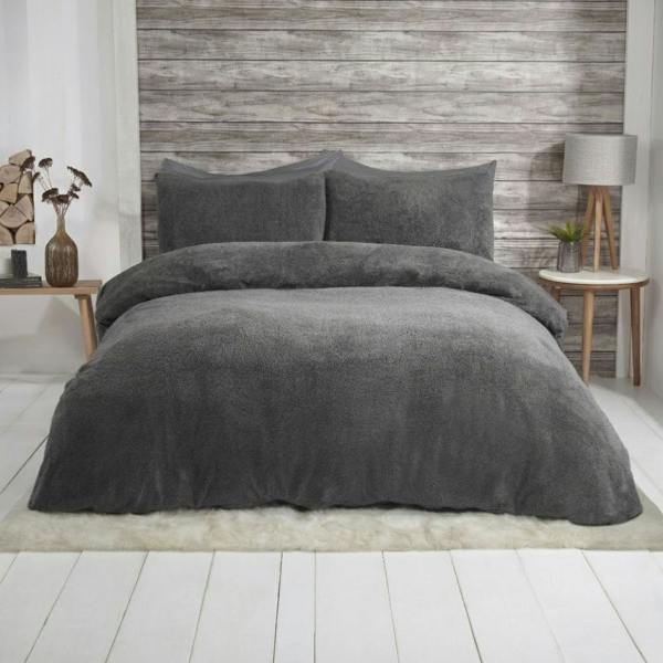 Fleece