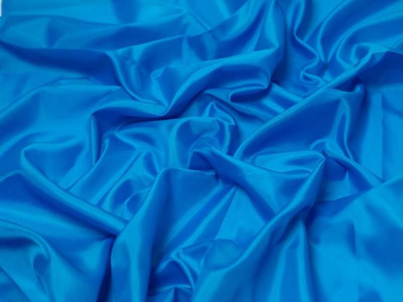 Minerva Core Range Minerva Anti Static Supersoft Lining Fabric - Plain Design Dressmaking Fabric, 160 cm / 63" Wide - per metre