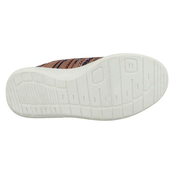 Reflex Girls Reflex Chunky Sole Pumps