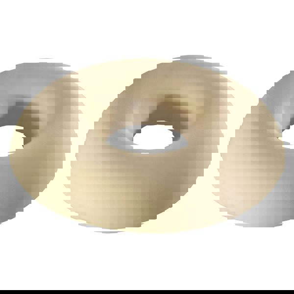 Dunlopillo Surgical Ring Cushion