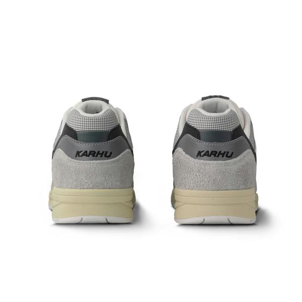 Karhu Legacy 96 Trainers