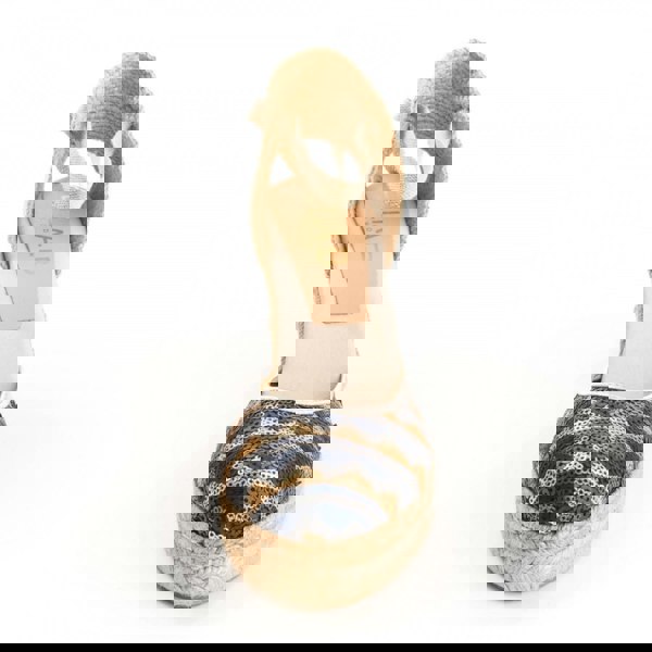 Elia B Gwyn Womens Shoe