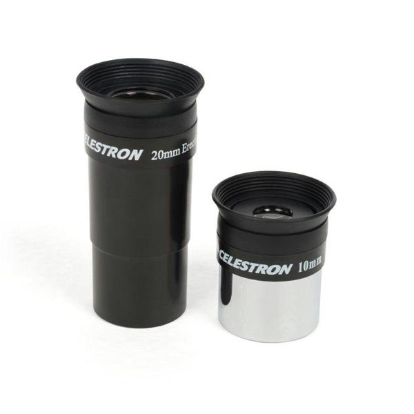 Celestron Astromaster 76EQ Astro Telescope