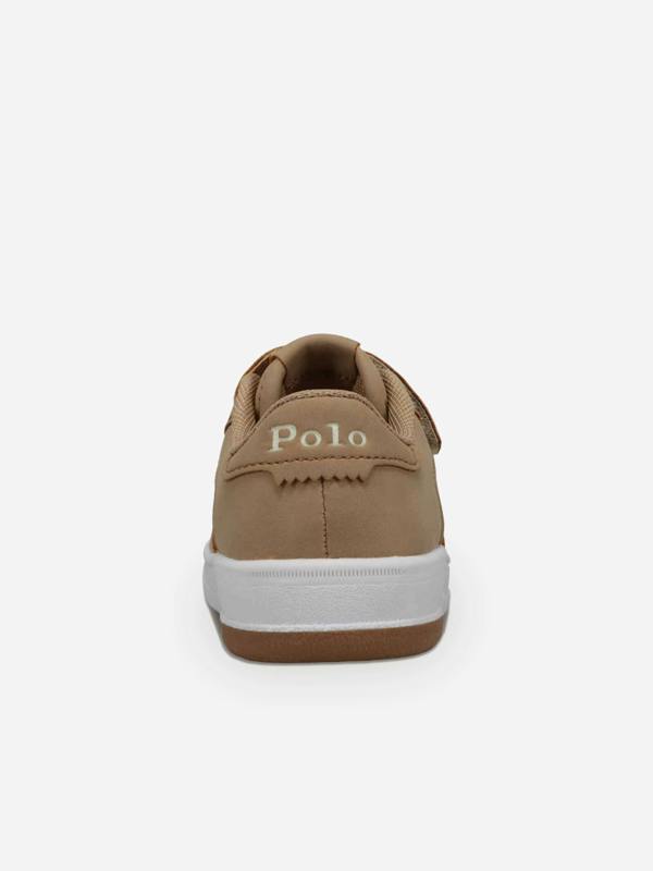RLSA6009_BEIGE_5