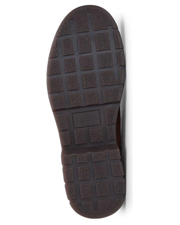 Hoggs of Fife Delmany Dealer Boot Sole Unit