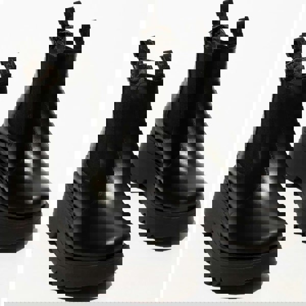 MEDI789FLY_boots_Black_3, MEDI789FLY_boots_Black_4, MEDI789FLY_boots_Black_5, MEDI789FLY_boots_Black_6, MEDI789FLY_boots_Black_7, MEDI789FLY_boots_Black_8