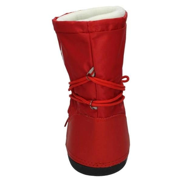 Reflex Boys Reflex Casual Winter Boots