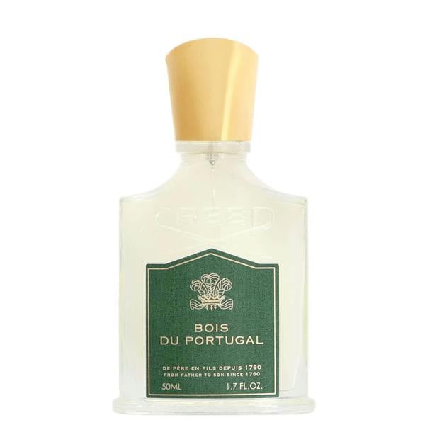 Creed Bois du Portugal Eau de Parfum Spray 50ml