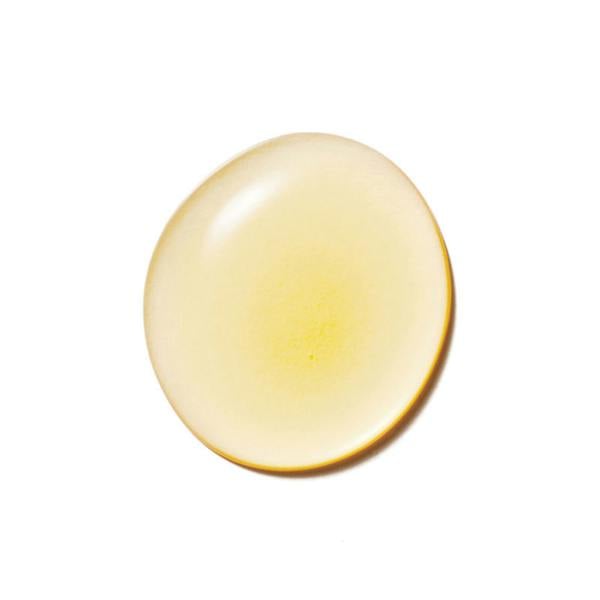 Trilogy Certified Organic Rosehip Oil 20 ml