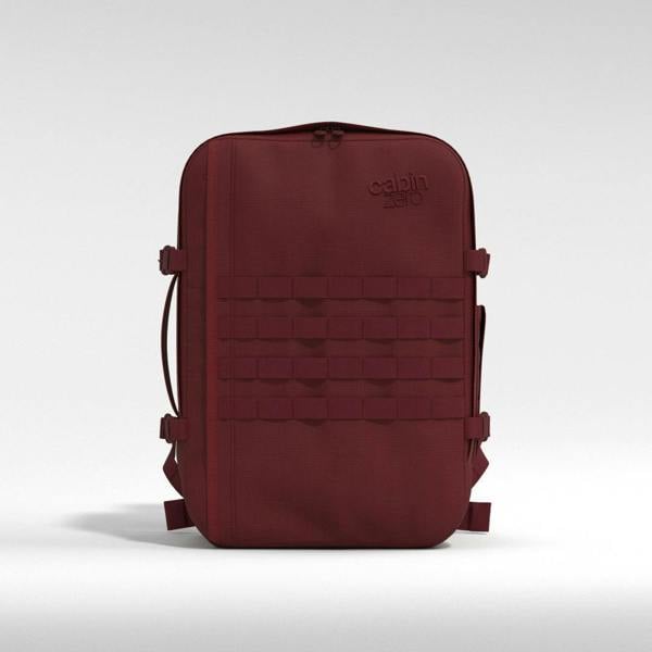CabinZero Military Backpack 44L