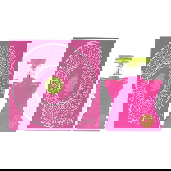 Bond No. 9 Madison Square Park Eau de Parfum 100ml