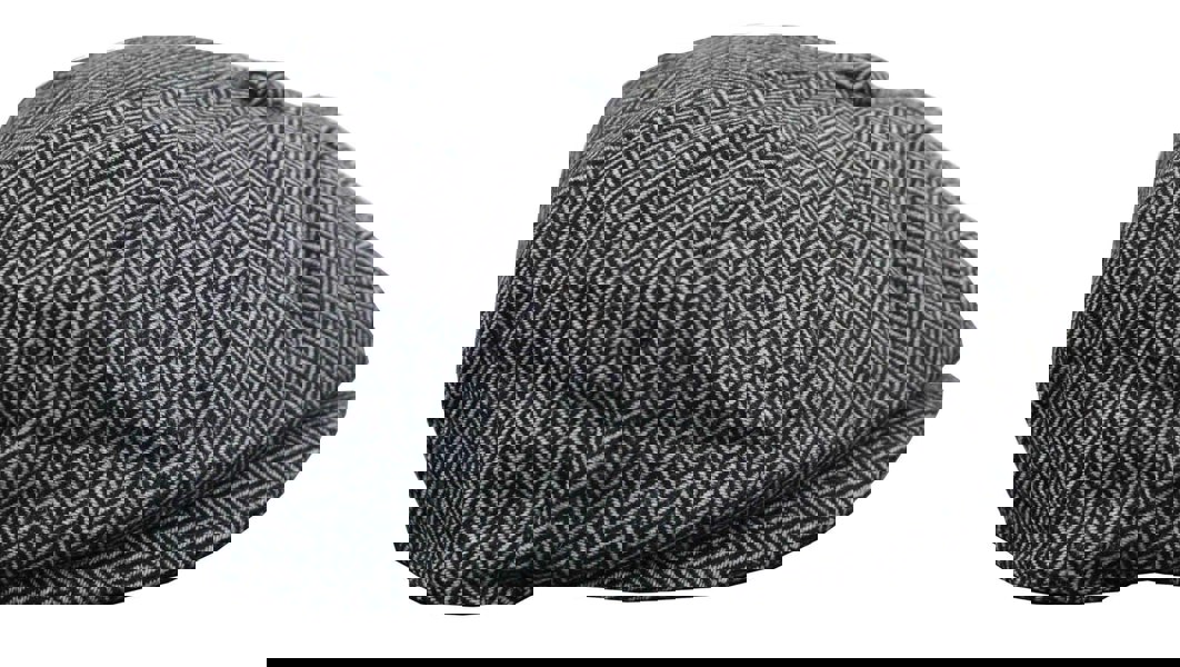 8-panel_hat_ht6093-grey_s(56cm), 8-panel_hat_ht6093-grey_m(57cm), 8-panel_hat_ht6093-grey_l(58cm), 8-panel_hat_ht6093-grey_xl(59cm), 8-panel_hat_ht6093-grey_xxl(60cm)