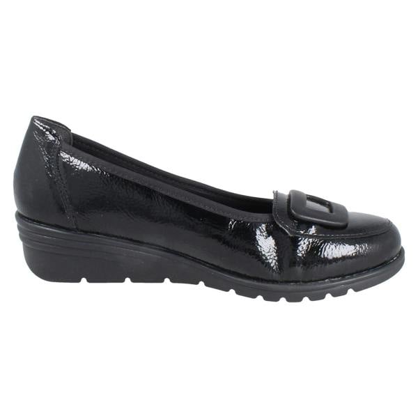 Rieker Ladies Rieker Shoes L5362