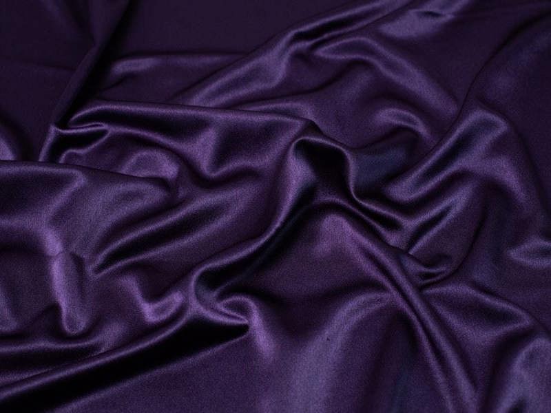 Aubergine