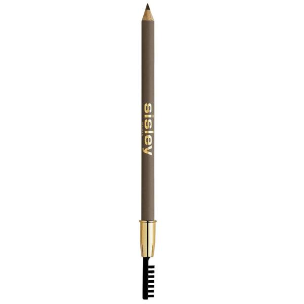 Sisley Phyto-Sourcils Perfect Eyebrow Pencil 04 Cappuccino 0.55g - Extra