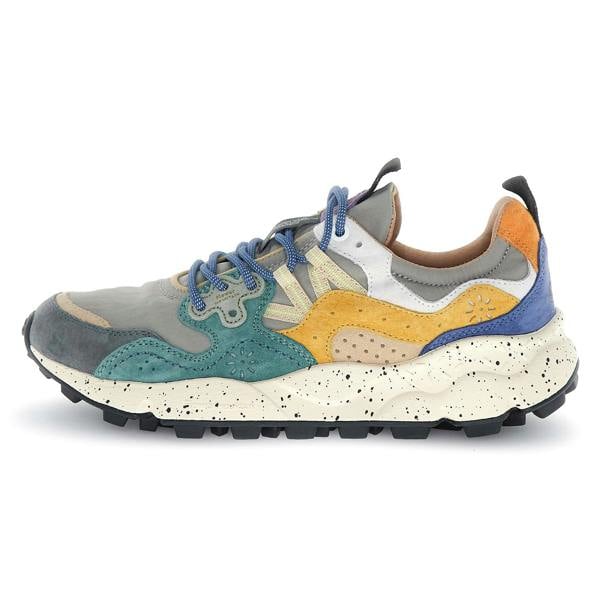 Flower Mountain Yamano 3 Trainers