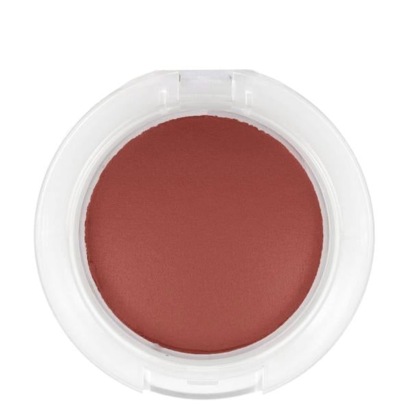 M.A.C Glow Play Blush Pinch Of Marrakesh 7.3g - Extra