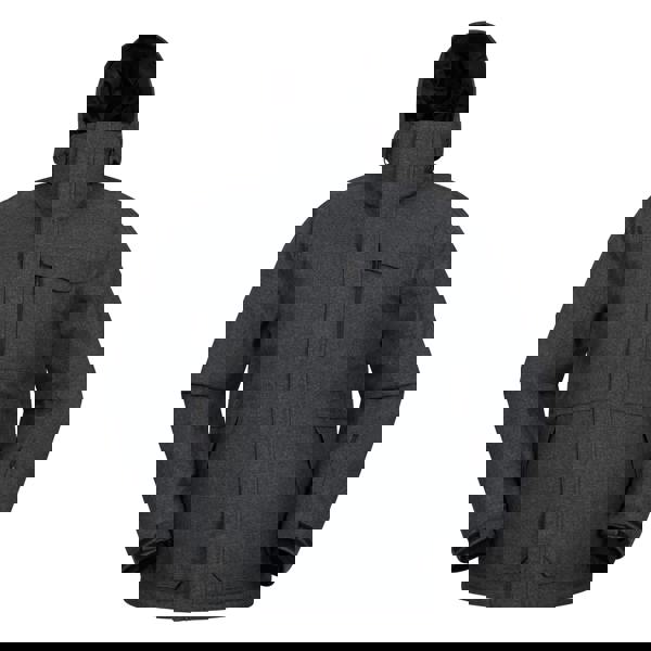 Mountain Warehouse Mens Comet II Ski Jacket - Grey