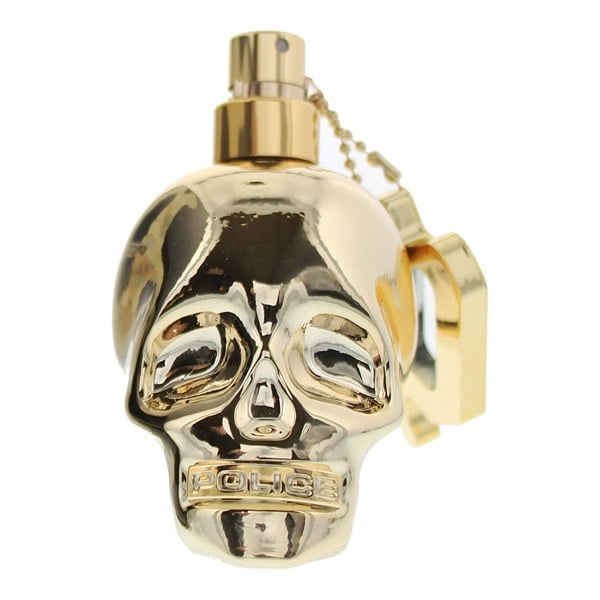 Police To Be Born To Shine Eau De Toilette 40ml for Him