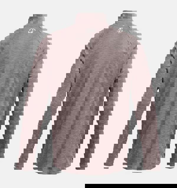 49c4d5f5de7f8ebb9c296fef75ca197a