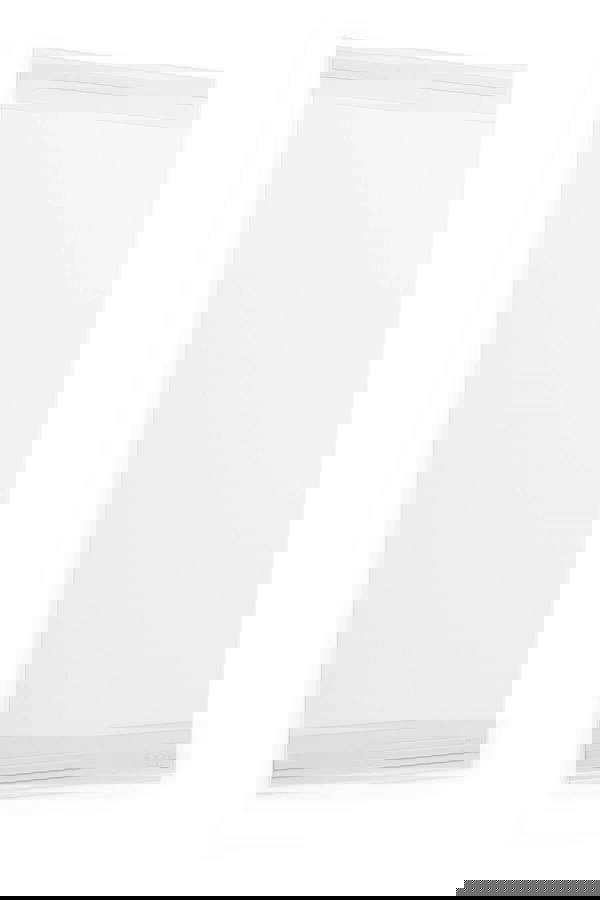 Durable Self-Adhesive Recycled PET Poster Holder Signage | 5 Pack | A3