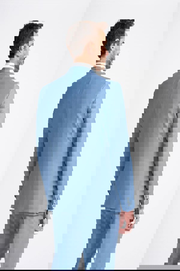 bond_blazer_Blue_34, bond_blazer_Blue_36, bond_blazer_Blue_38, bond_blazer_Blue_40, bond_blazer_Blue_42, bond_blazer_Blue_44, bond_blazer_Blue_46, bond_blazer_Blue_48, bond_blazer_Blue_50, bond_blazer_Blue_52