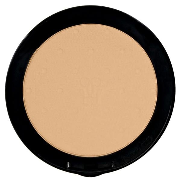 Guerlain Les Voilettes Translucent Compact Powder 03 Medium - Extra