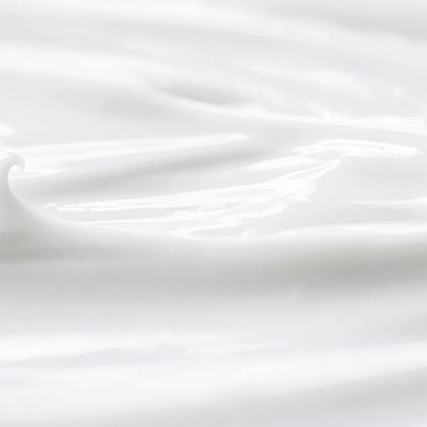 Daimon Barber Advanced+ Conditioner