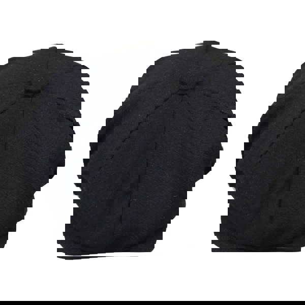 cav_hat_hat_Black-Alfie_L-XL, cav_hat_hat_Black-Alfie_S-M