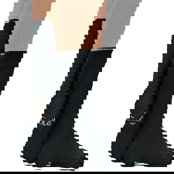 t4option1_1