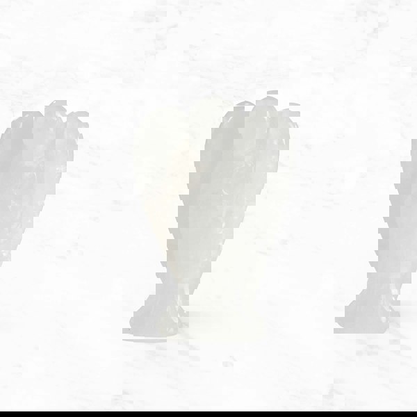 Myga Divine Angel Gemstone Collection - Single Units