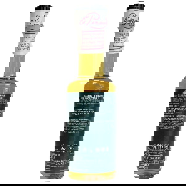 Clubman Reserve Whiskey Woods After Shave 50ml