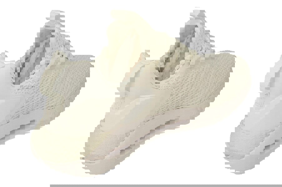 Under Armour Ua Hovr Strt Womens 3022581  102 - White 102 - Photo 2