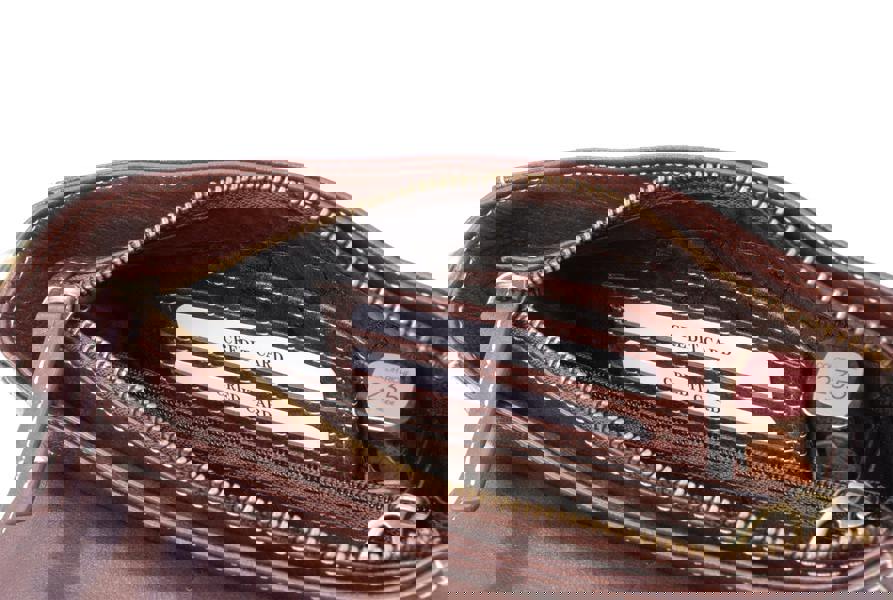 Catwalk Collection Handbags Athena - Handbag