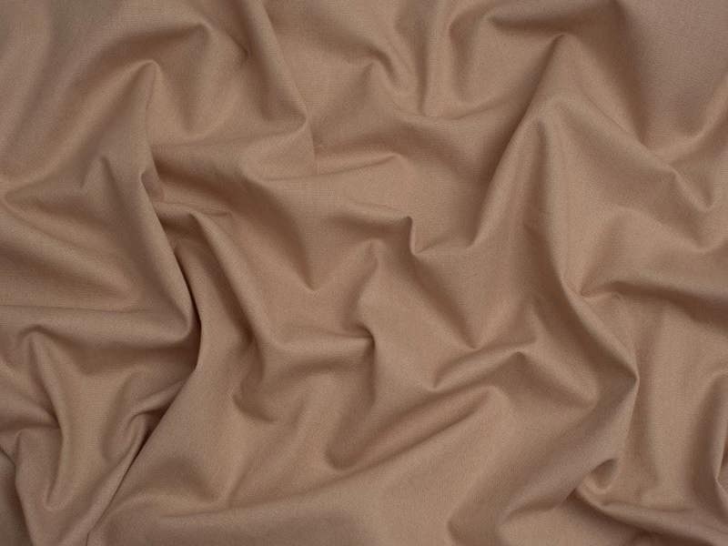 Dark Beige