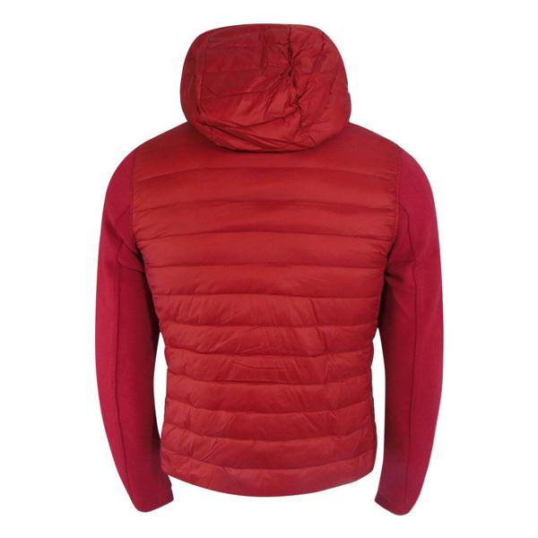 Parajumpers Susanna Rio Red Female