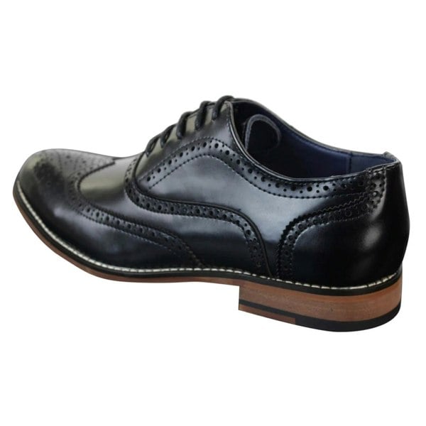oxford_shoes_black_10, oxford_shoes_black_11, oxford_shoes_black_12, oxford_shoes_black_7, oxford_shoes_black_8, oxford_shoes_black_9