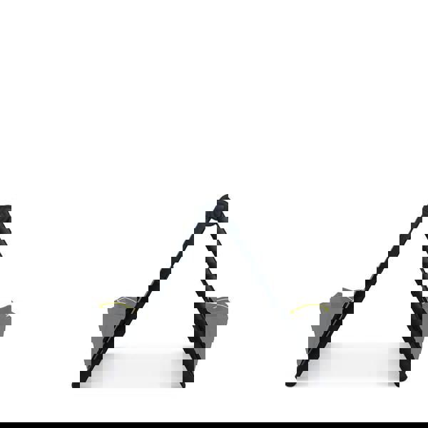 Cosatto Giggle 4 Everything Home and Travel Bundle Hoglet