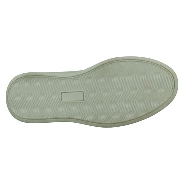 Elle Sport Ladies Elle Sport Casual Trainers F7324