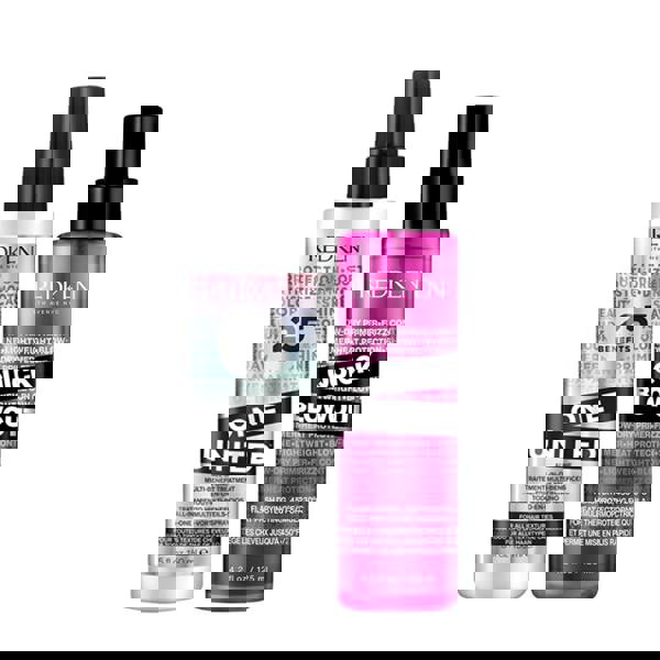 Redken One United Multi-Benefit Treatment Duo