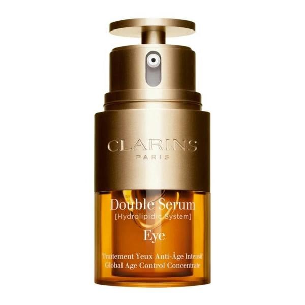 clarins Double Serum Eye Serum 20 ml