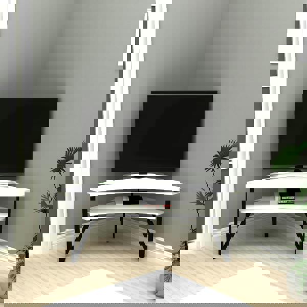 TV Stand, Media Console, TV cabinet, Wooden TV Stand, Media Stand, TV Lowboard, Entertainment Center, Wood TV Unit, TV Board, TV Table, Media Center, Living Room, Furniture