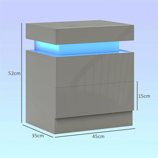 Nightstand