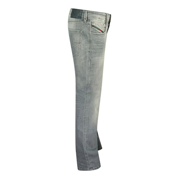 Diesel Larkee RB008 Jeans - Grey