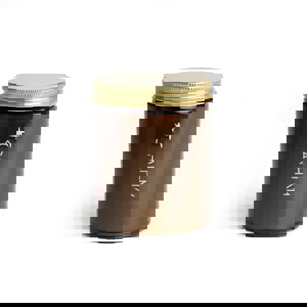 One of the best smelling candles for Christmas from CAHM.