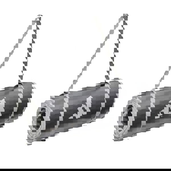 Adidas Training Mat - Grey