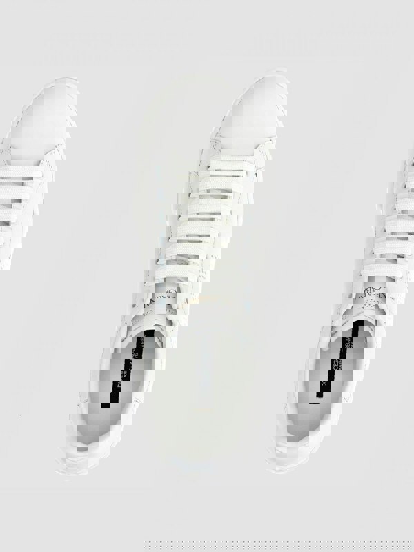 207183640.jpg
